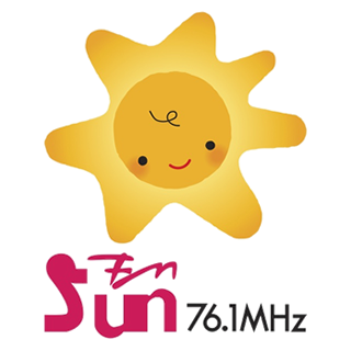 FM SUN