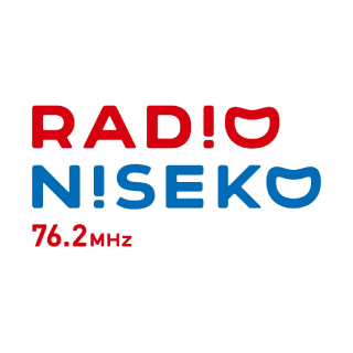 ラジオニセコ