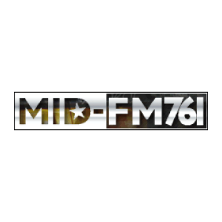 MID-FM