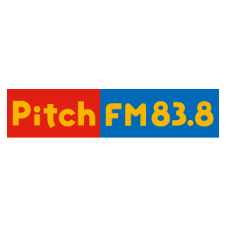 Pitch FM