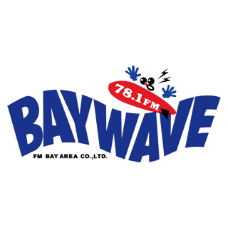 bay-wave