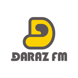 DARAZ FM