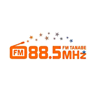 FM TANABE