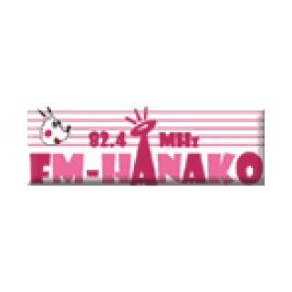 FM HANAKO