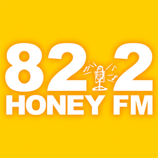 HONEY FM
