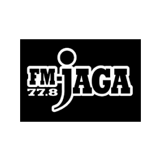 FM JAGA