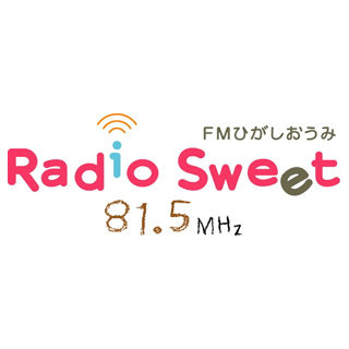 Radio Sweet