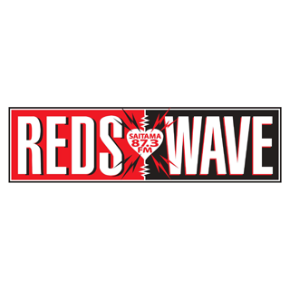 redswave