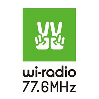 Wi-radio
